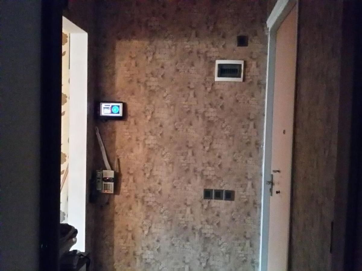 Апартаменты Comfortable, close center Баку-15