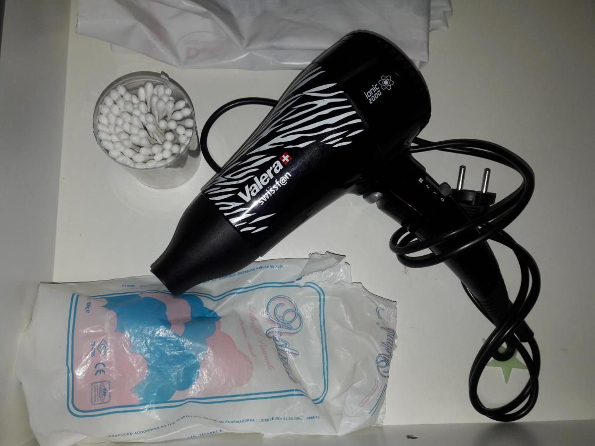 Апартаменты Comfortable, close center Баку-23