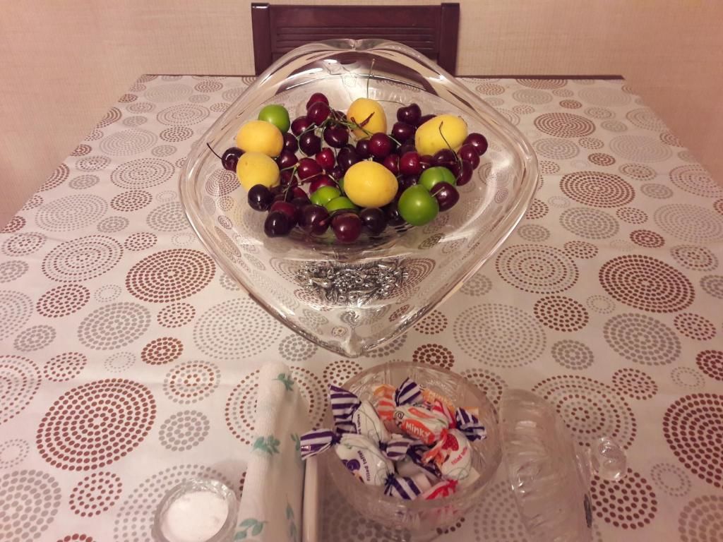 Апартаменты Comfortable, close center Баку-36