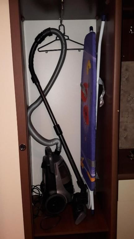 Апартаменты Comfortable, close center Баку-41