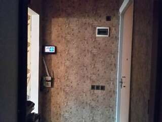 Апартаменты Comfortable, close center Баку Апартаменты-12