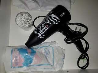 Апартаменты Comfortable, close center Баку Апартаменты-31