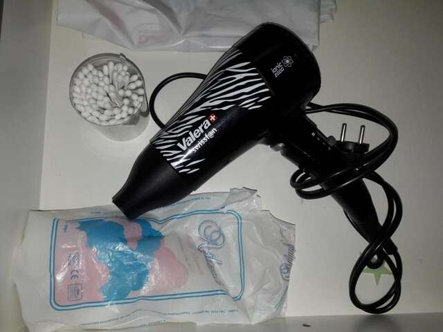 Апартаменты Comfortable, close center Баку-22